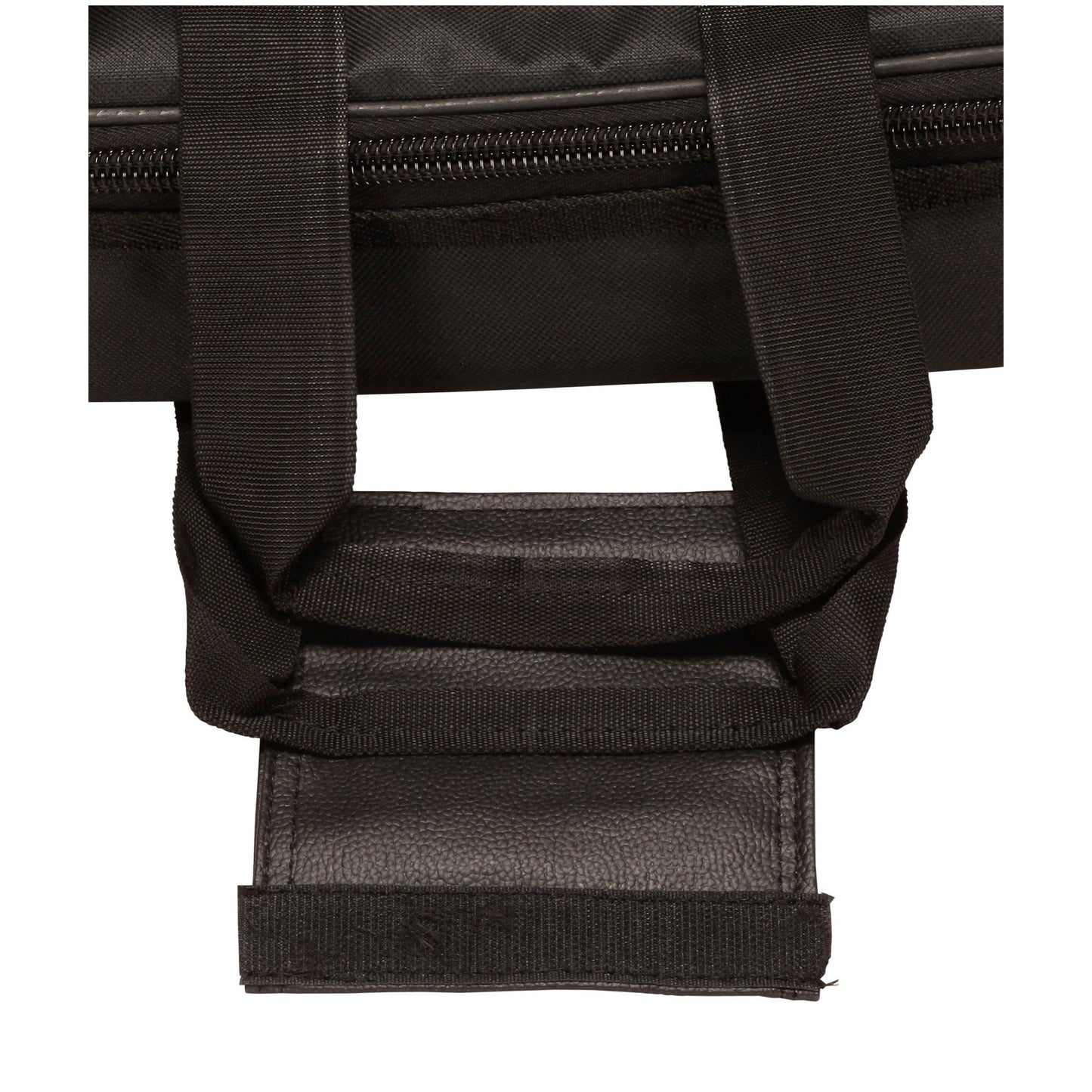 Deluxe Series Mixer / Effects / Accessories Gig Bag - 13.25 x 9.5 Inch