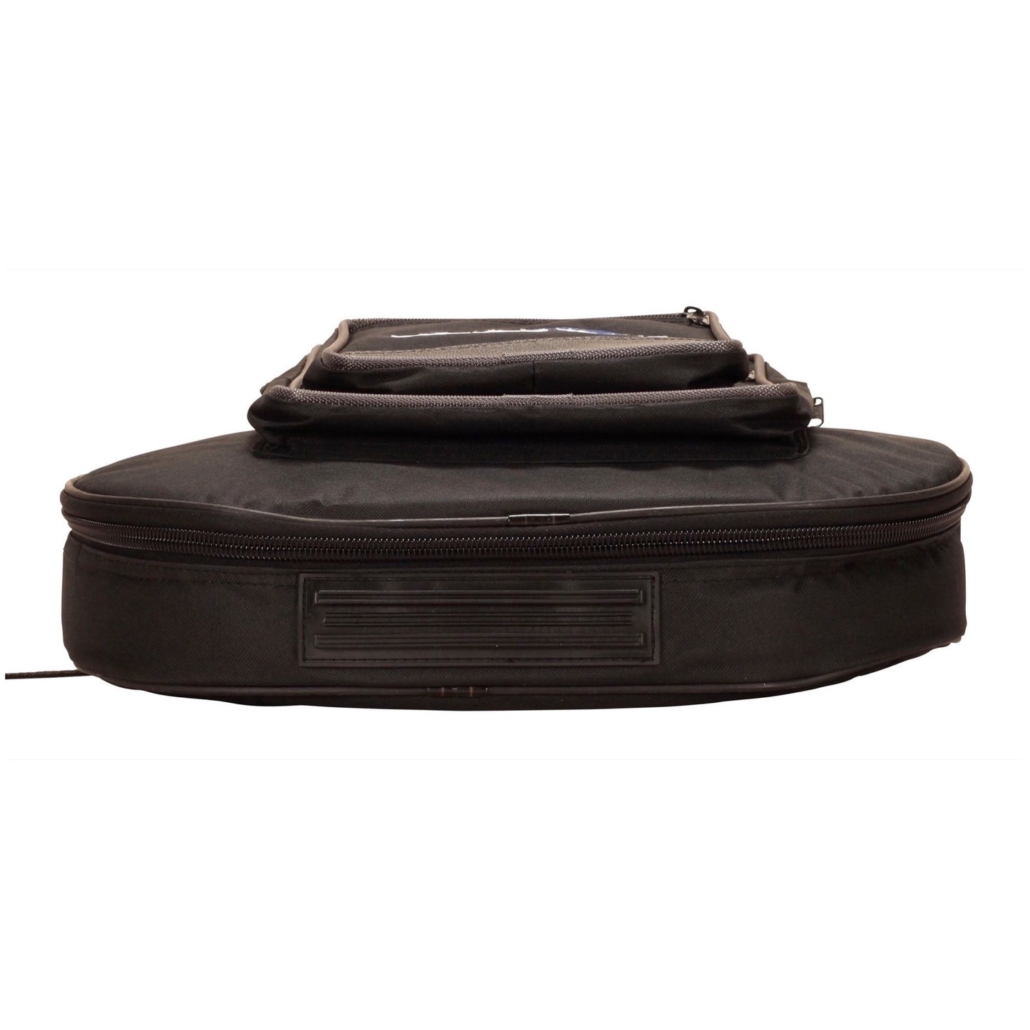Deluxe Series Electric Bass Gig Bag