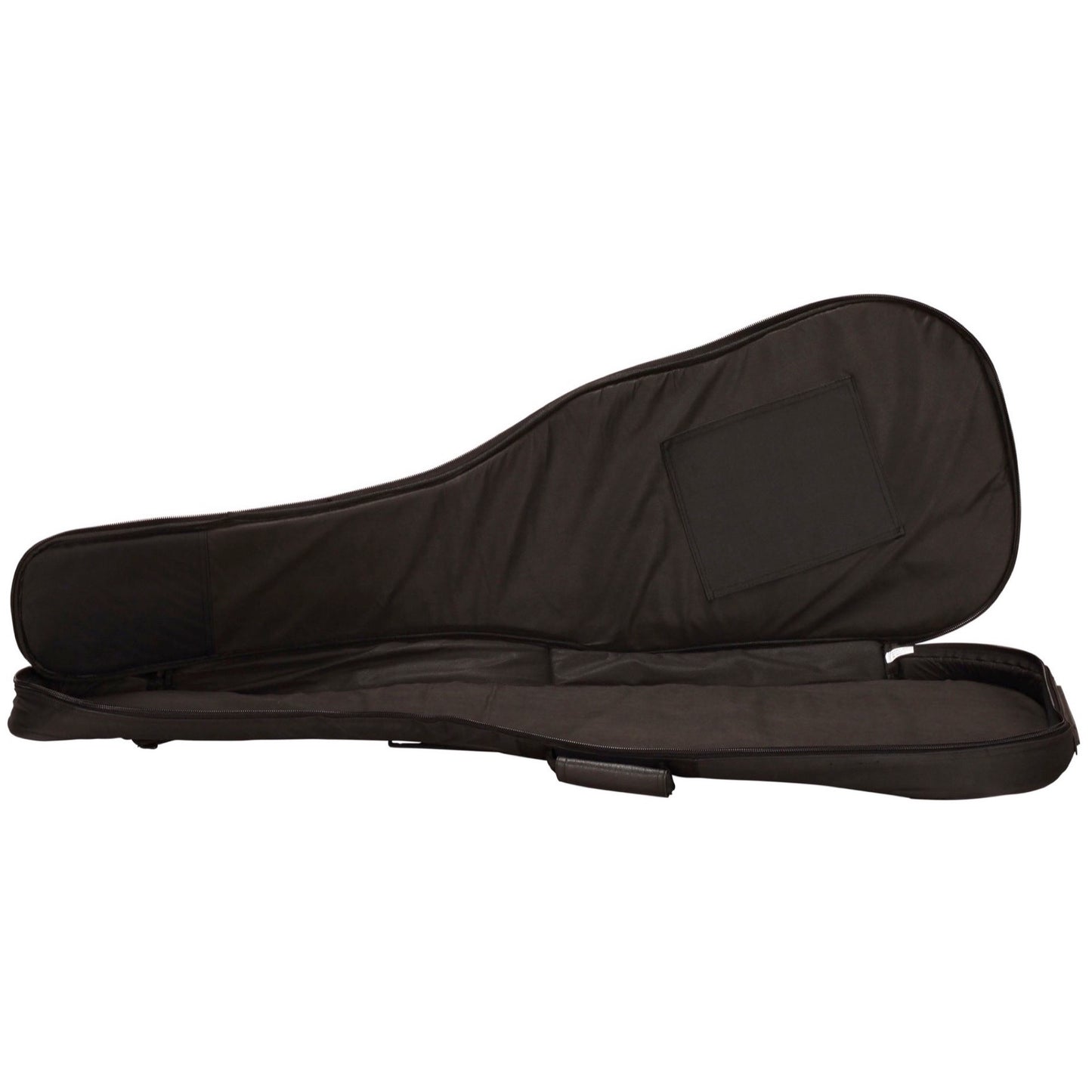 Deluxe Series Electric Bass Gig Bag