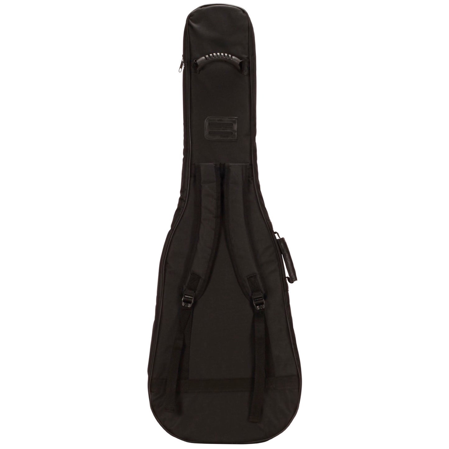 Deluxe Series Electric Bass Gig Bag