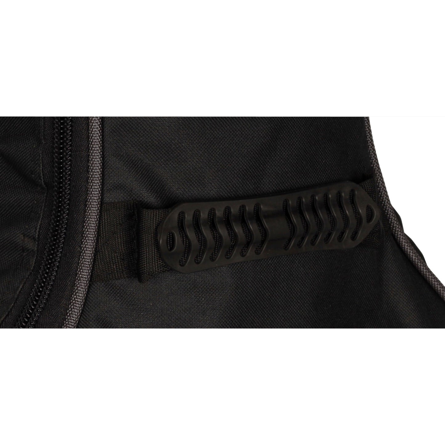 Deluxe Series Electric Bass Gig Bag
