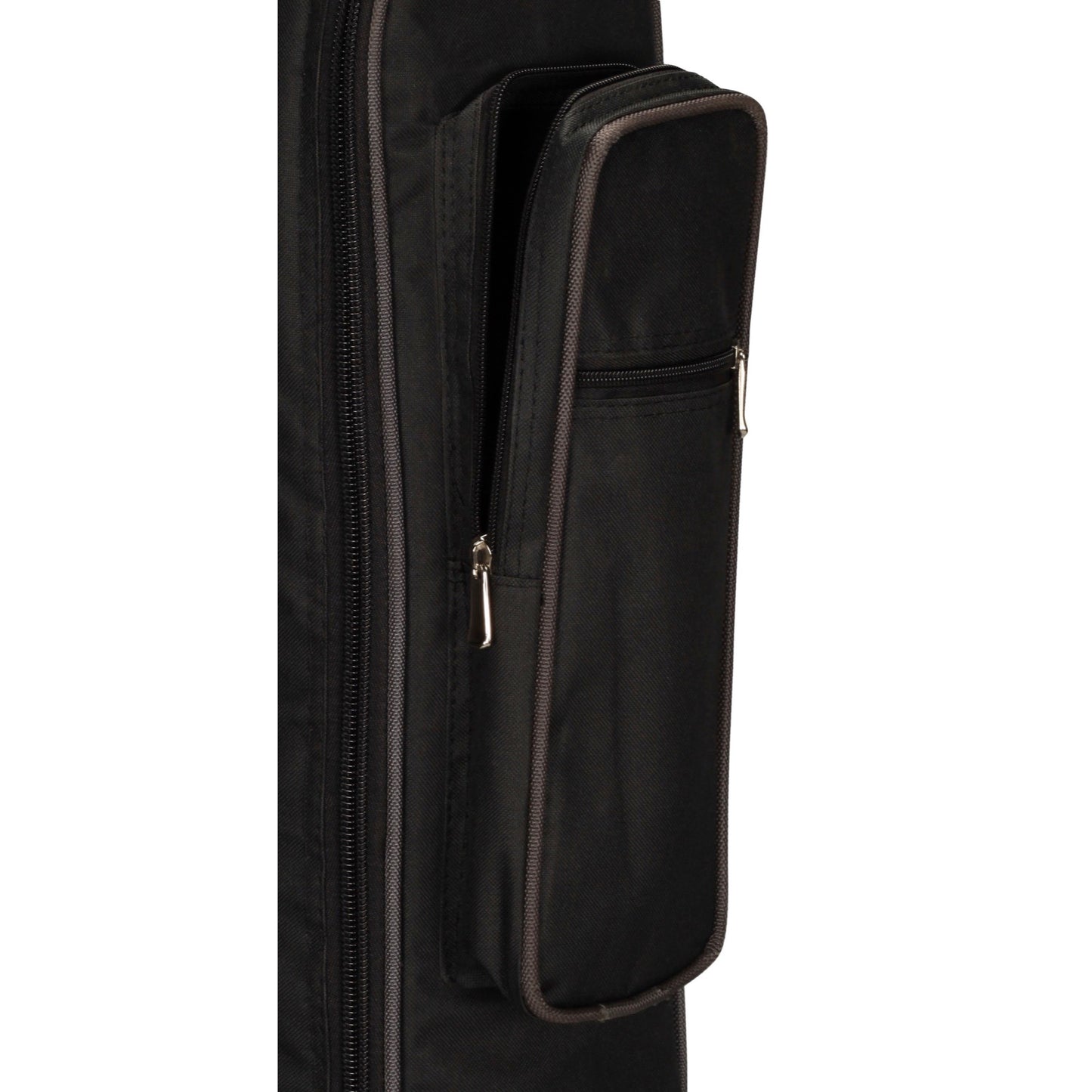 Deluxe Series Electric Bass Gig Bag