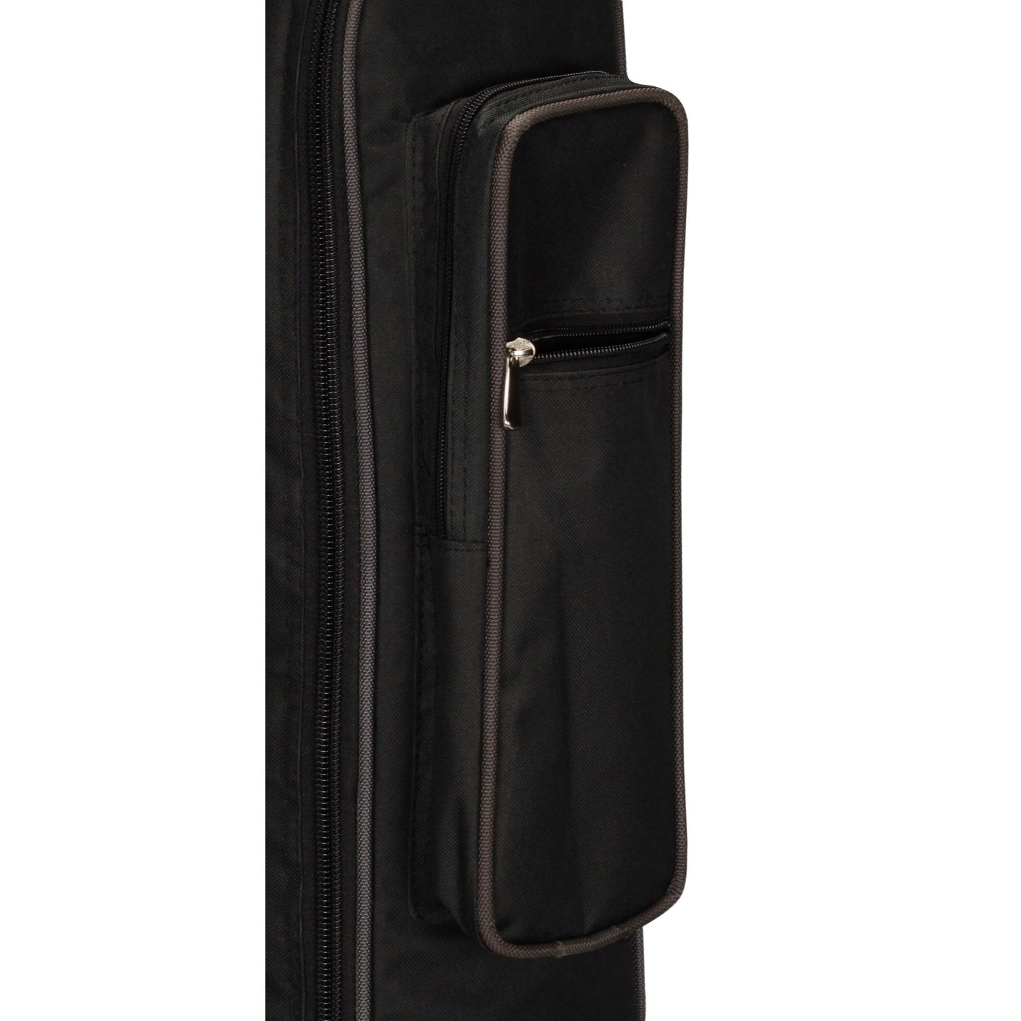 Deluxe Series Electric Bass Gig Bag