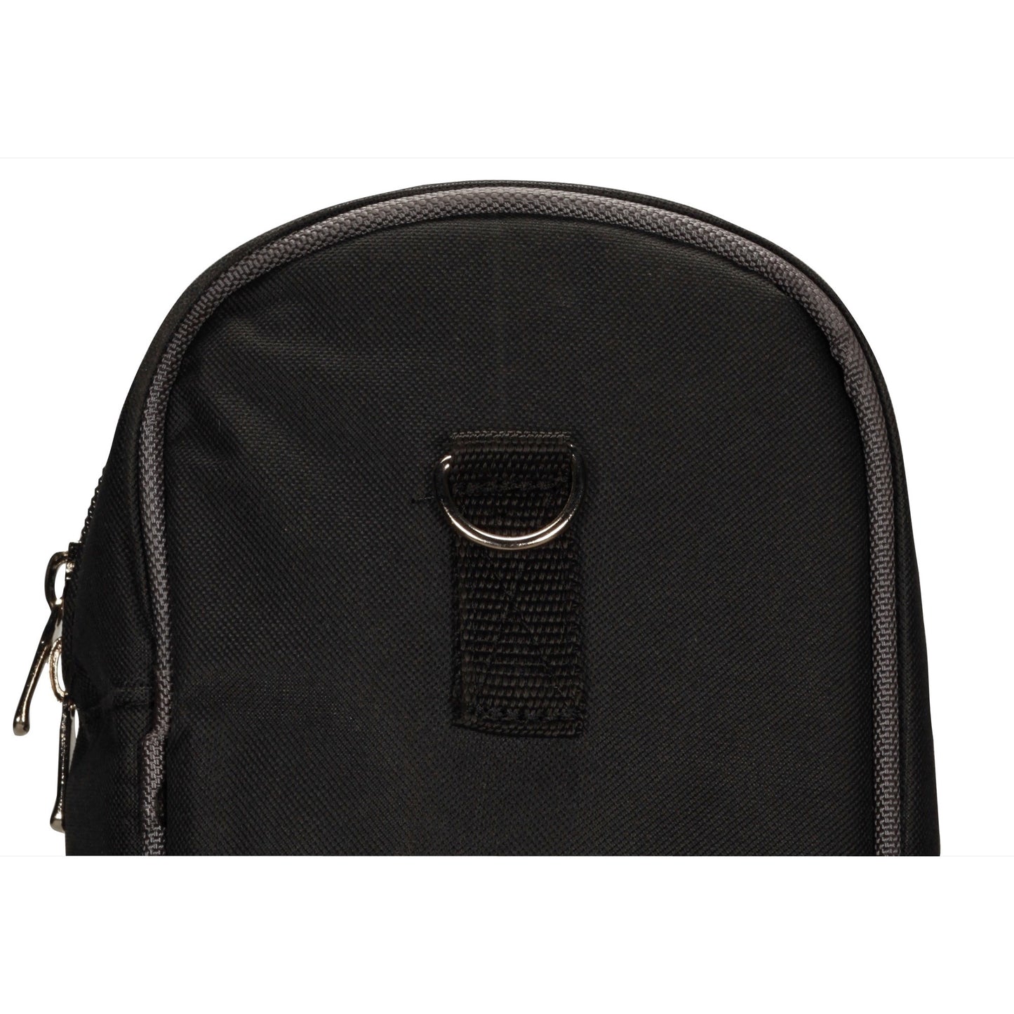 Deluxe Series Electric Bass Gig Bag
