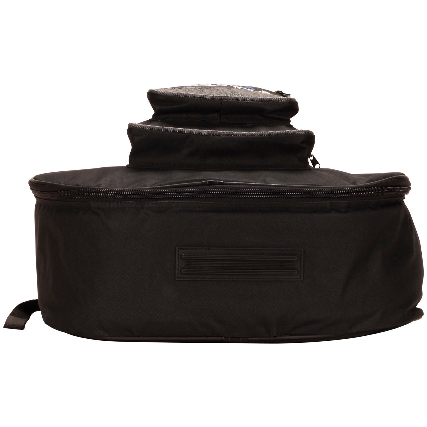 Deluxe Series Acoustic Bass Guitar Gig Bag