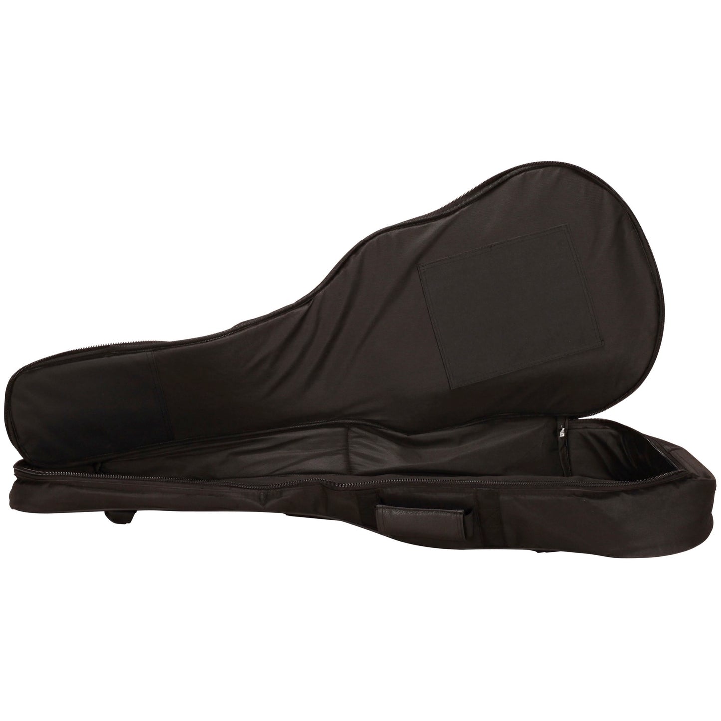 Deluxe Series Classical Guitar Gig Bag