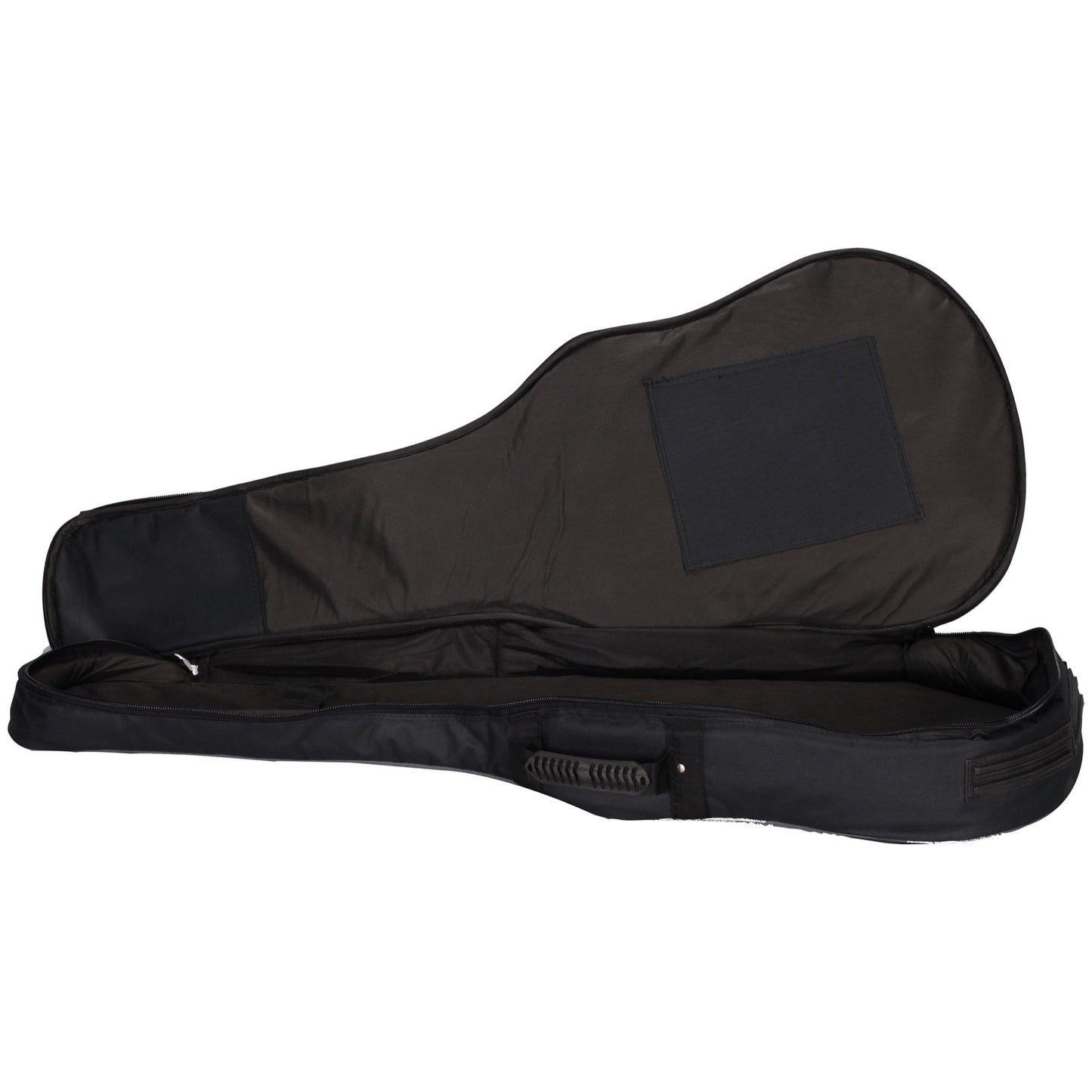 Funda de transporte para guitarra clásica Pro Series