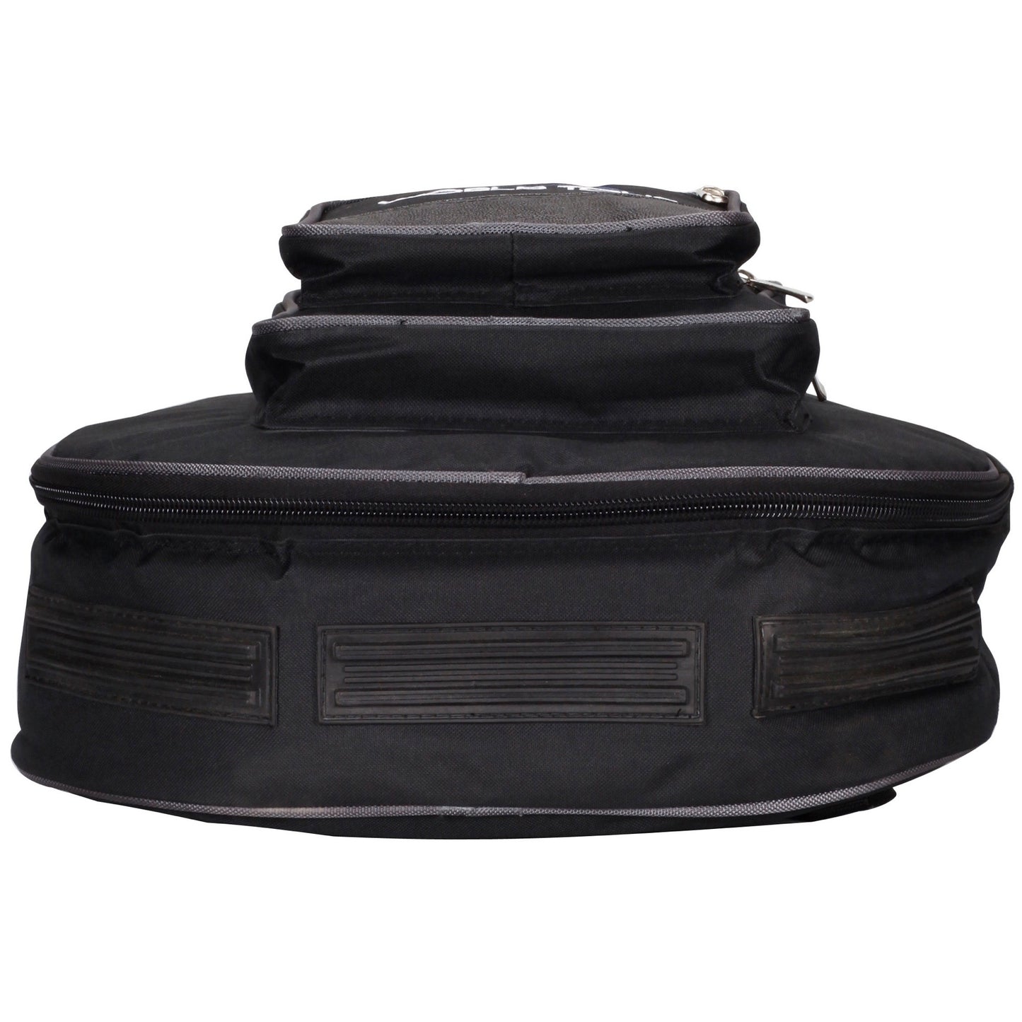 Funda de transporte para guitarra clásica Pro Series