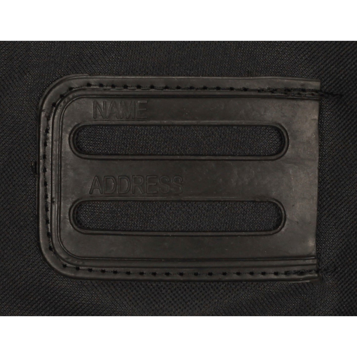 Funda de transporte para guitarra clásica Pro Series