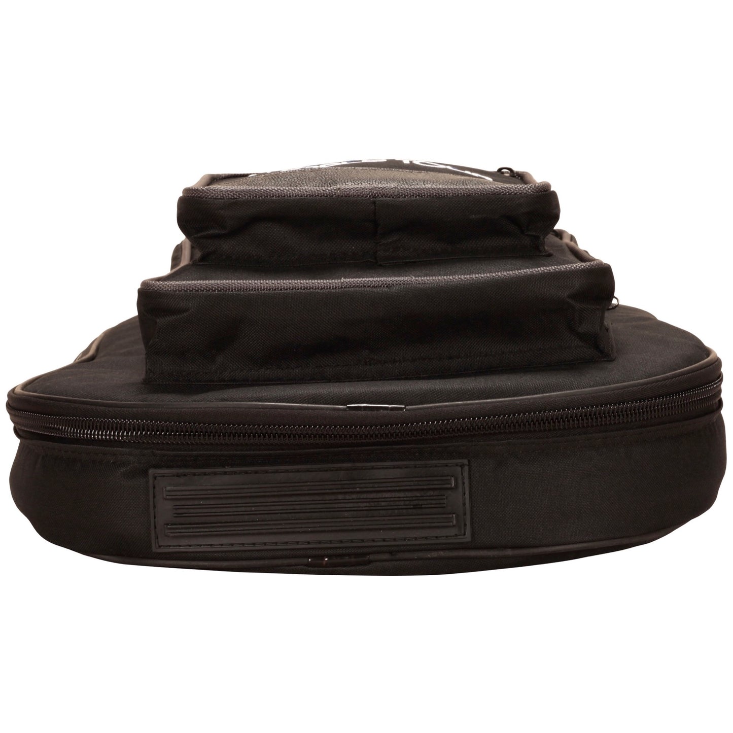 Deluxe Series Electric Guitar Gig Bag