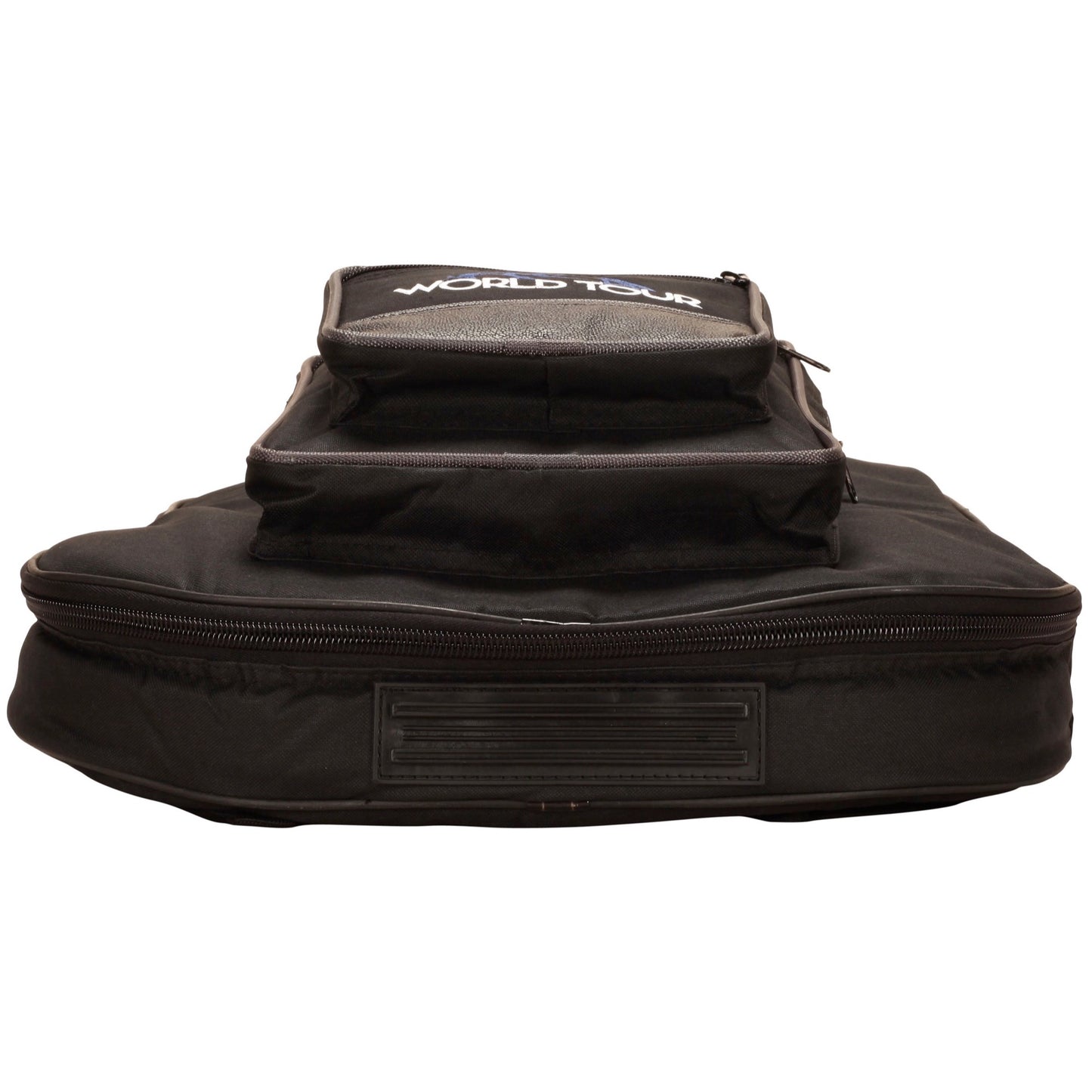 Deluxe Series Semi-Hollowbody Electric Guitar Gig Bag