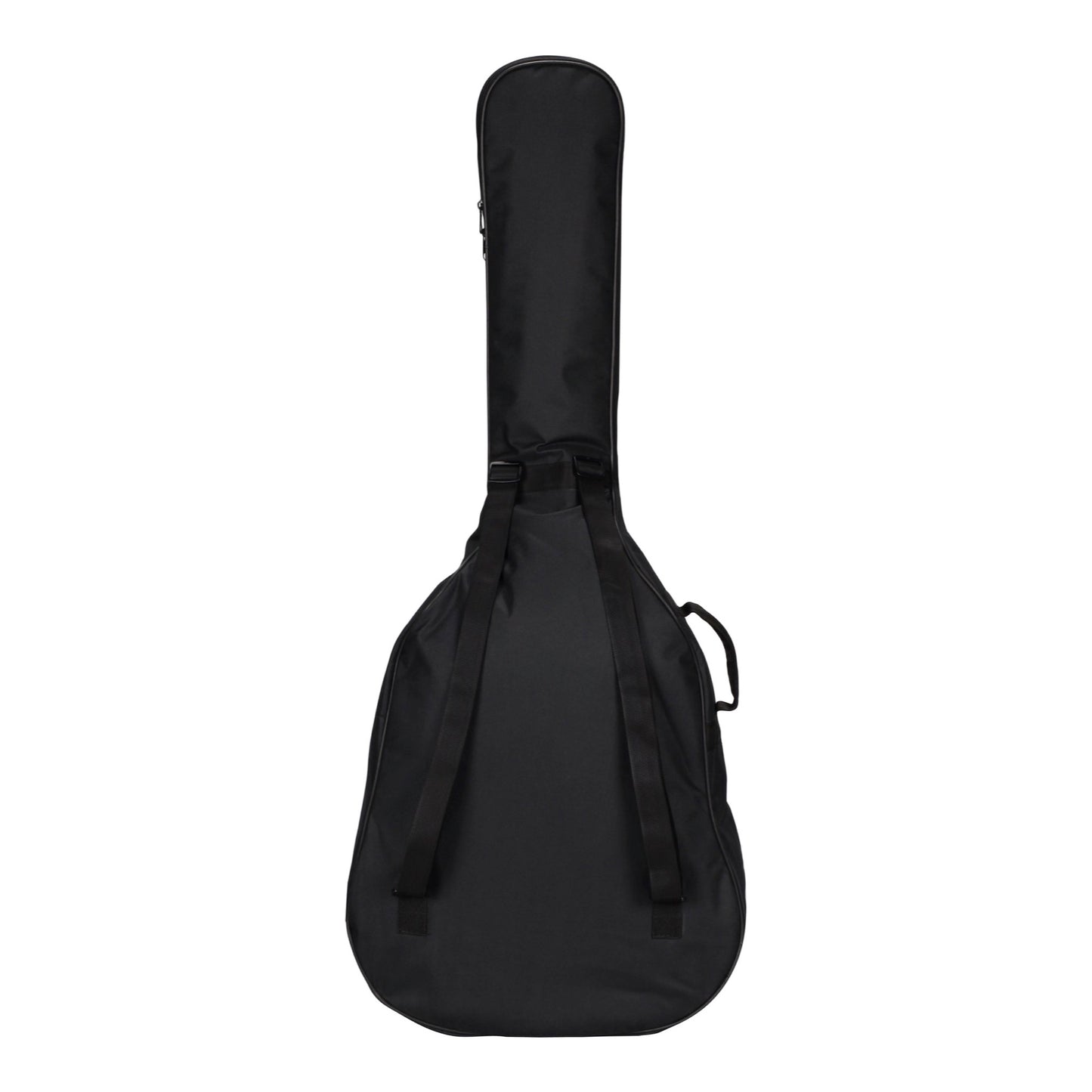 Funda de transporte para guitarra acústica Dreadnought de la serie Standard
