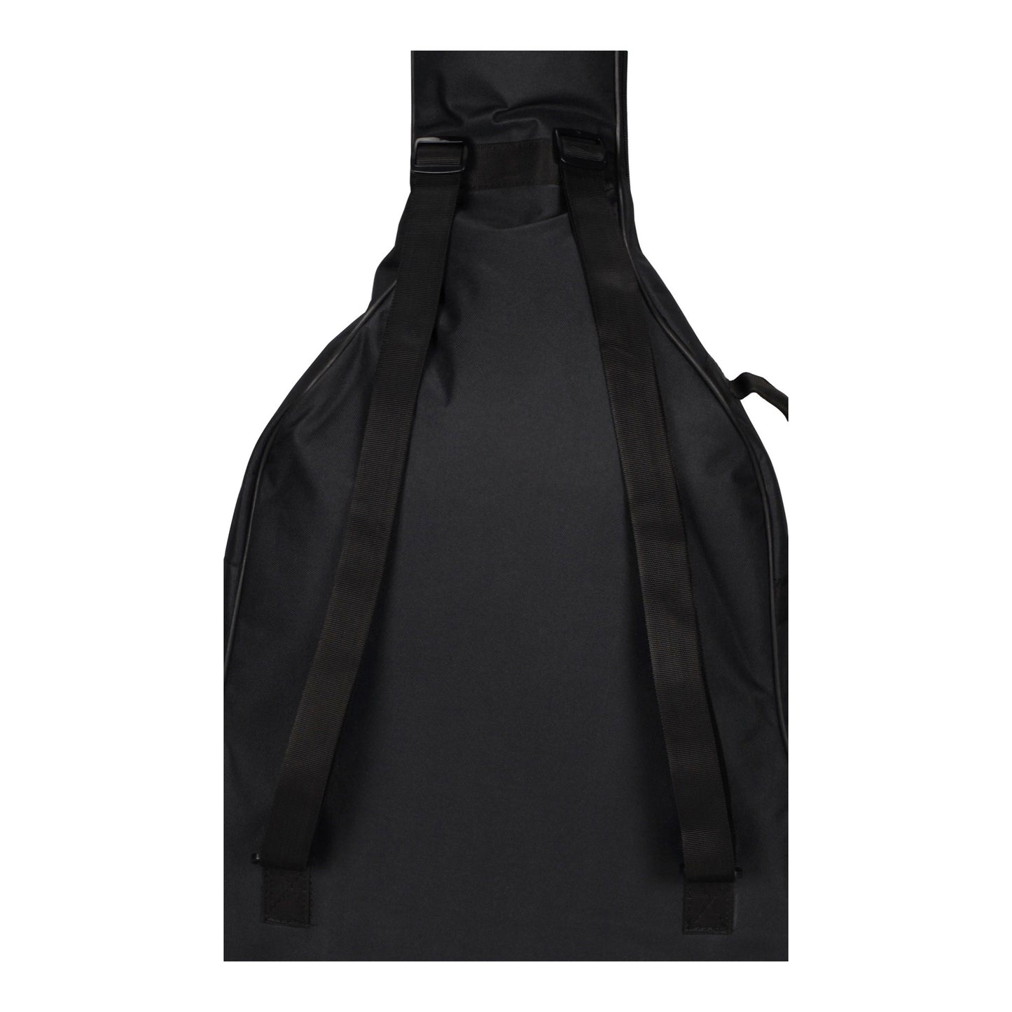 Funda de transporte para guitarra acústica Dreadnought de la serie Standard