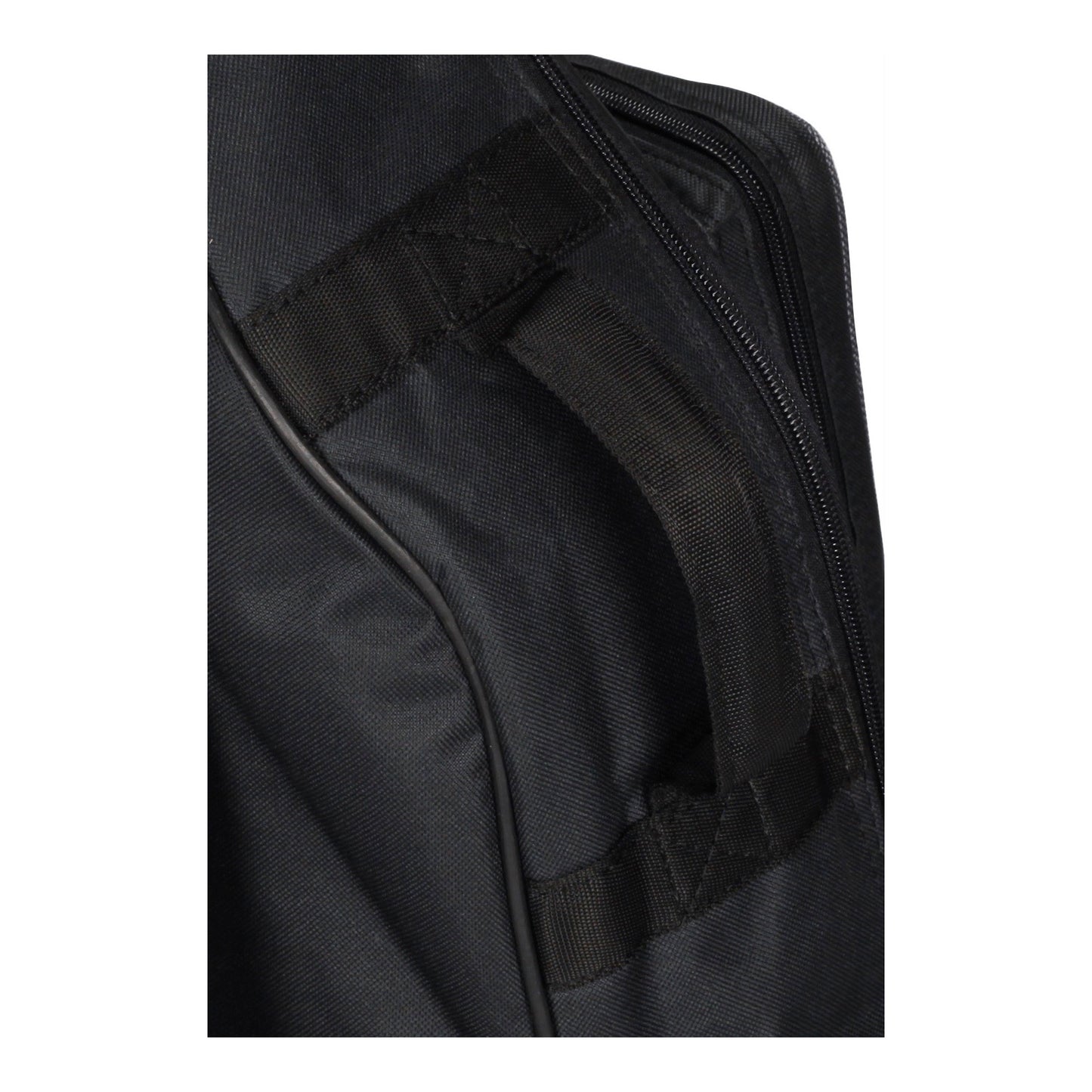Funda de transporte para guitarra acústica Dreadnought de la serie Standard