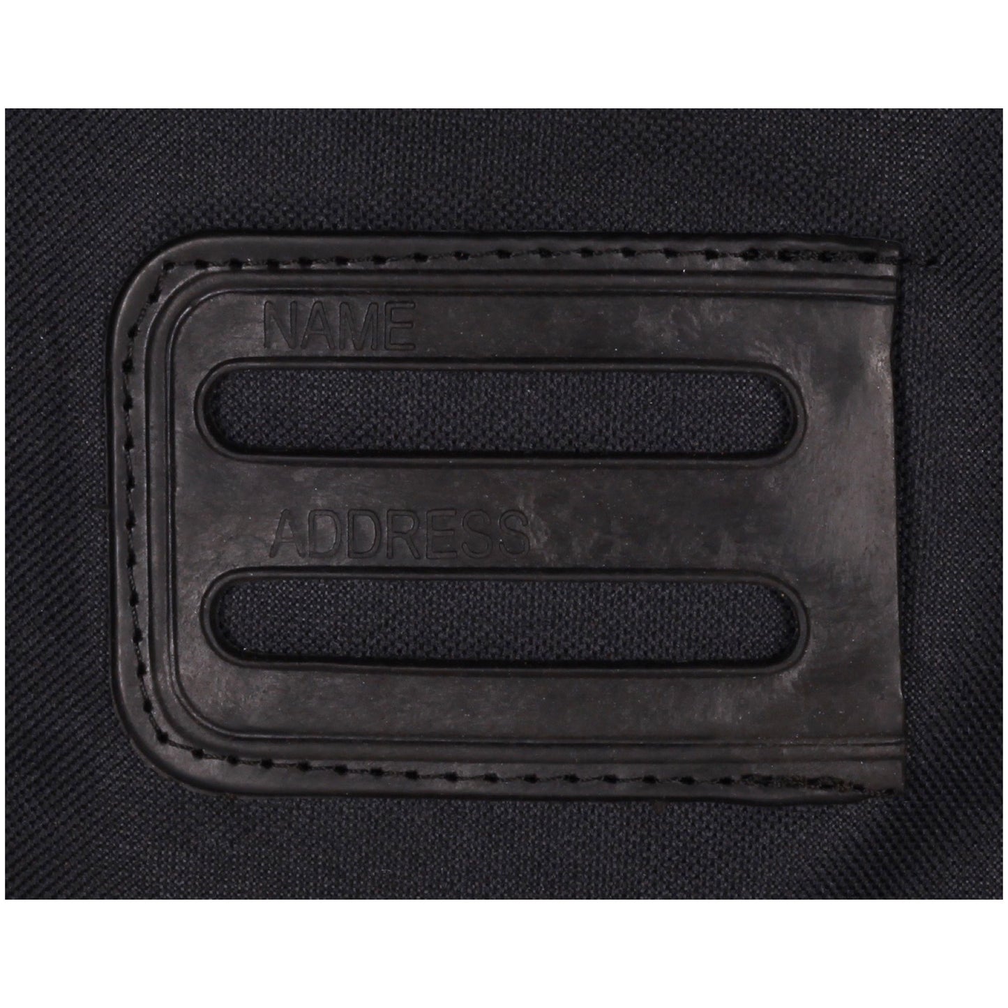 Funda de transporte para bajo eléctrico estilo Hofner de la serie Deluxe
