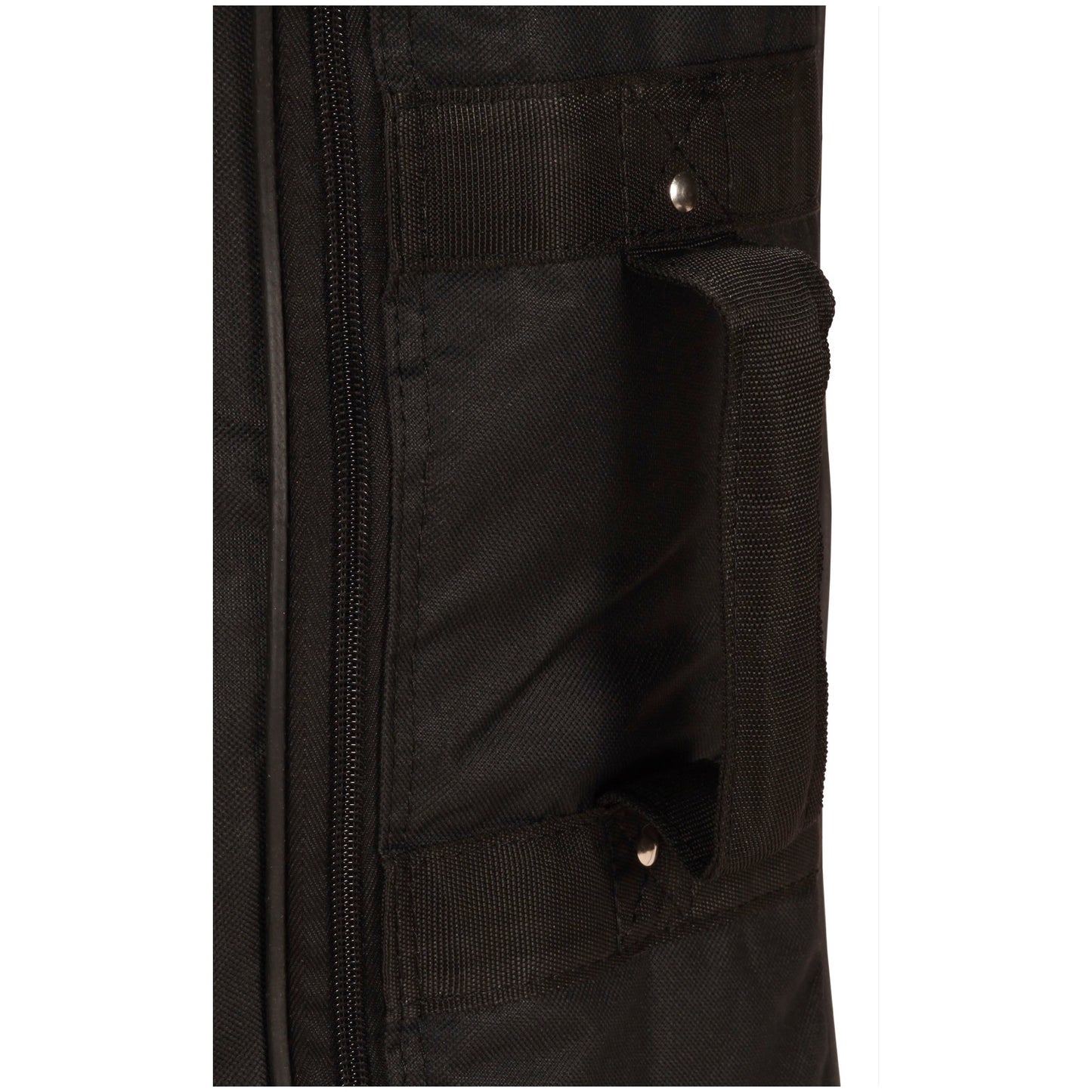 Deluxe Series Keyboard Gig Bag - 48 Inch