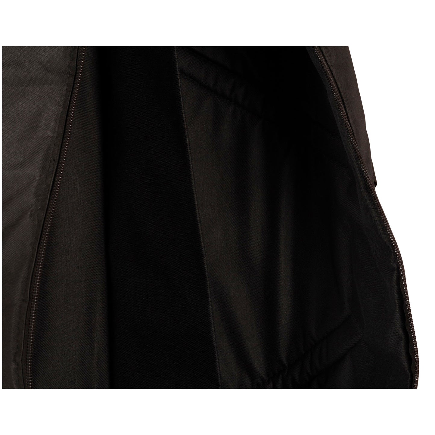 Bolsa de transporte para soporte de altavoz de impacto lateral de la serie Deluxe