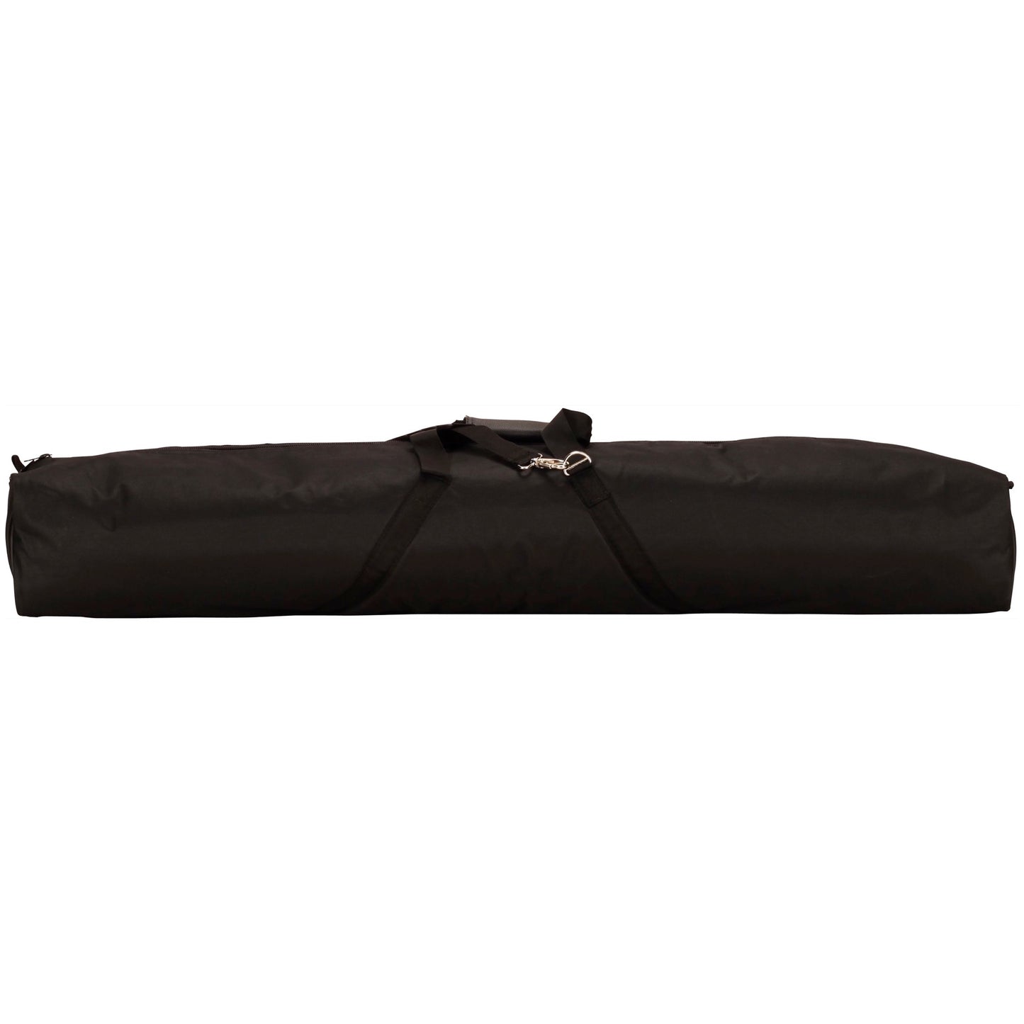 Bolsa de transporte para soporte de altavoz de impacto lateral de la serie Deluxe