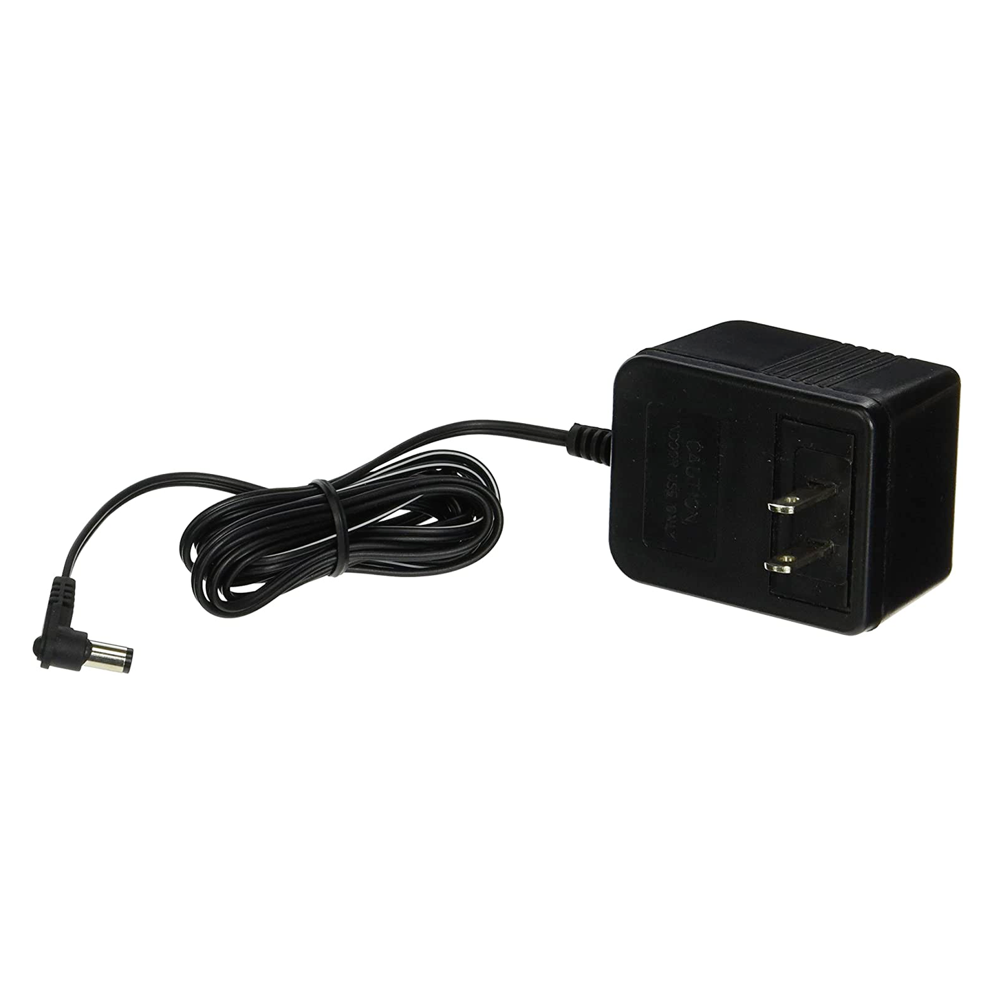 World Tour Keyboard Power Supply Model AD-1 for Casio Keyboards View 2