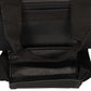 Deluxe Series Mixer / Effects / Accessories Gig Bag - 8 x 6.5 Inch