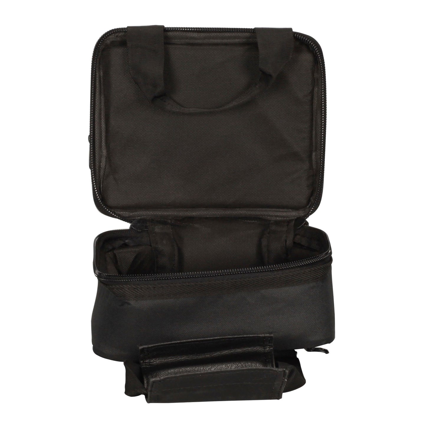 Deluxe Series Mixer / Effects / Accessories Gig Bag - 8 x 6.5 Inch