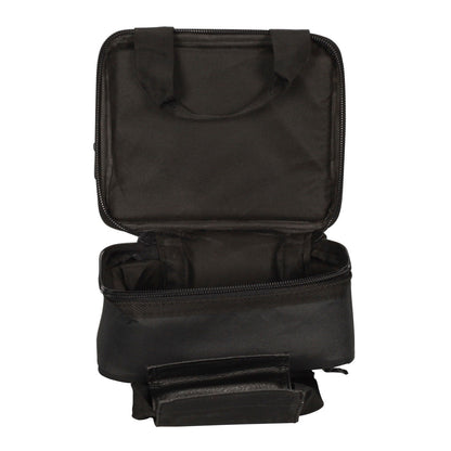 Deluxe Series Mixer / Effects / Accessories Gig Bag - 8 x 6.5 Inch