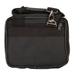 Deluxe Series Mixer / Effects / Accessories Gig Bag - 8 x 6.5 Inch