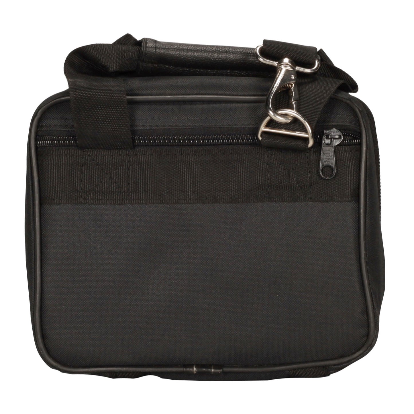 Deluxe Series Mixer / Effects / Accessories Gig Bag - 8 x 6.5 Inch