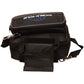Deluxe Series Mixer / Effects / Accessories Gig Bag - 9 x 7.5 Inch