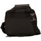 Deluxe Series Mixer / Effects / Accessories Gig Bag - 9 x 7.5 Inch