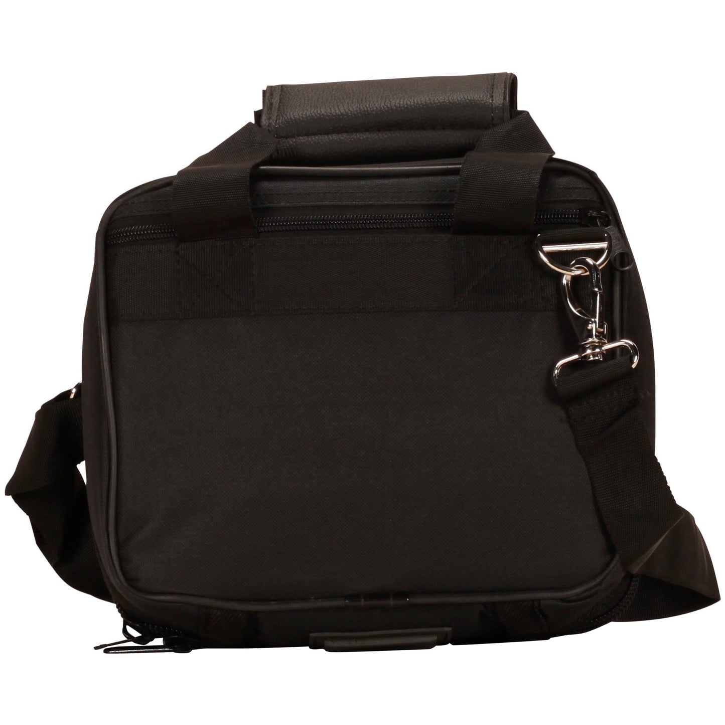 Deluxe Series Mixer / Effects / Accessories Gig Bag - 9 x 7.5 Inch