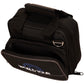 Deluxe Series Mixer / Effects / Accessories Gig Bag - 9 x 7.5 Inch