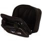 Deluxe Series Mixer / Effects / Accessories Gig Bag - 9 x 7.5 Inch