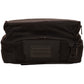 Deluxe Series Mixer / Effects / Accessories Gig Bag - 9 x 7.5 Inch