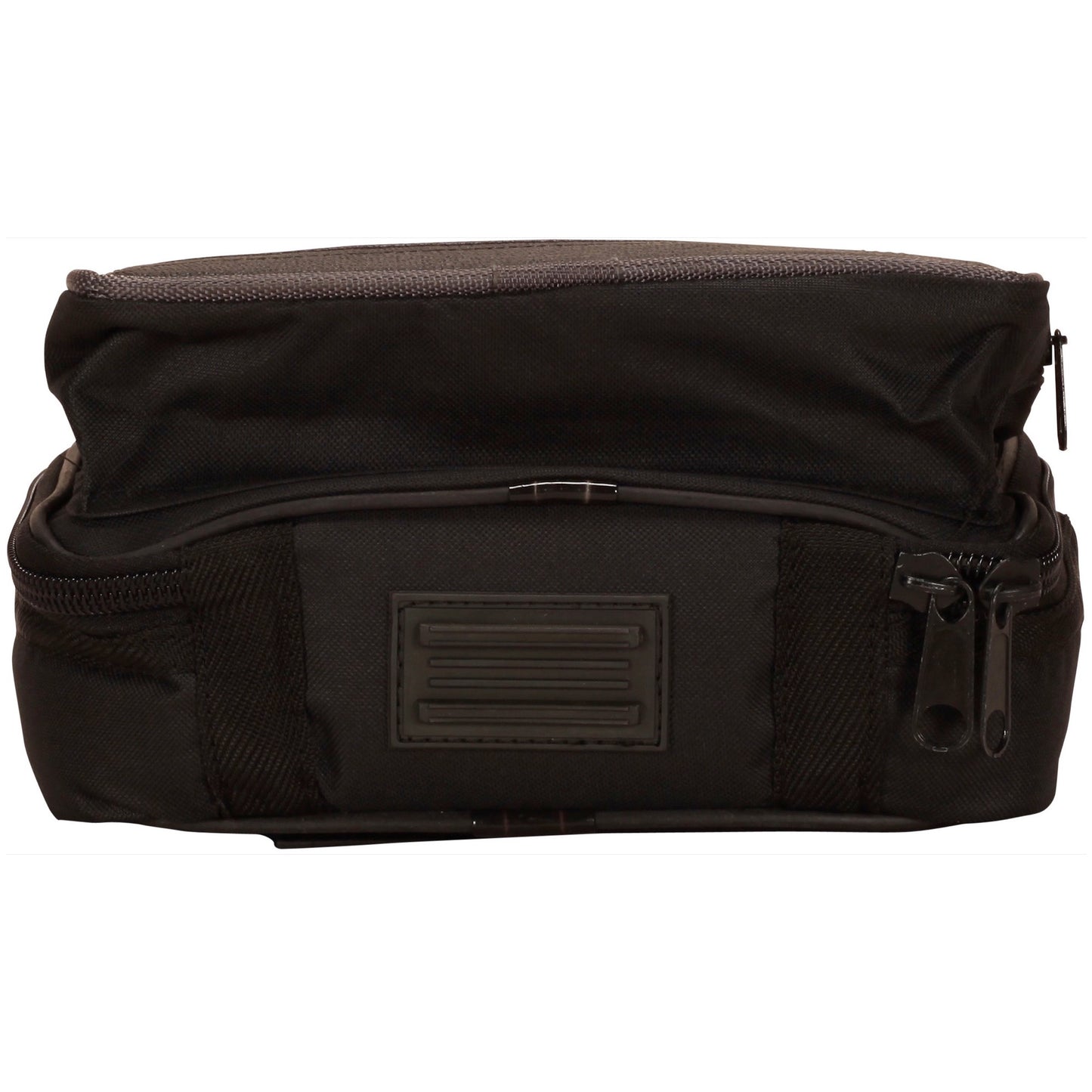 Deluxe Series Mixer / Effects / Accessories Gig Bag - 9 x 7.5 Inch