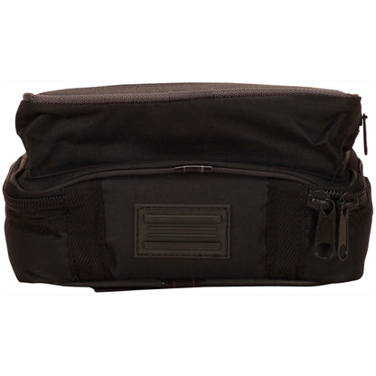 Deluxe Series Mixer / Effects / Accessories Gig Bag - 9 x 7.5 Inch