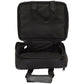 Deluxe Series Mixer / Effects / Accessories Gig Bag - 10 x 8.25 Inch
