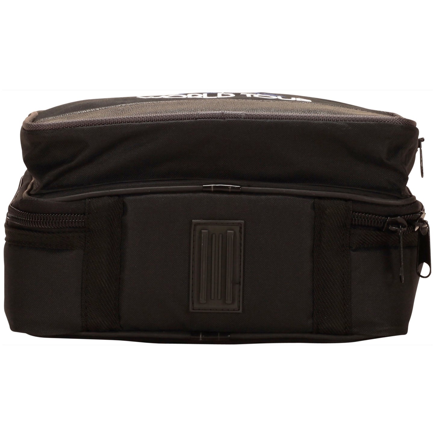Deluxe Series Mixer / Effects / Accessories Gig Bag - 10.5 x 9.5 Inch