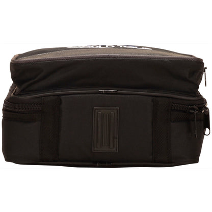 Deluxe Series Mixer / Effects / Accessories Gig Bag - 10.5 x 9.5 Inch