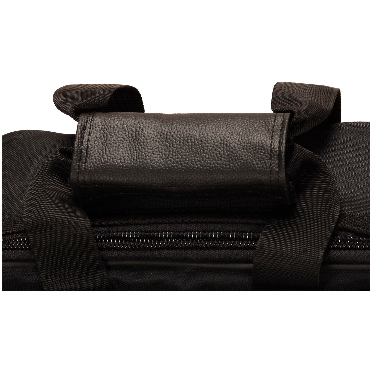 Deluxe Series Mixer / Effects / Accessories Gig Bag - 10.5 x 9.5 Inch
