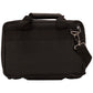 Deluxe Series Mixer / Effects / Accessories Gig Bag - 11.75 x 7.5 Inch