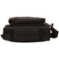 Deluxe Series Mixer / Effects / Accessories Gig Bag - 11.75 x 7.5 Inch