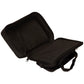 Deluxe Series Mixer / Effects / Accessories Gig Bag - 11.75 x 7.5 Inch