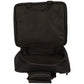 Deluxe Series Mixer / Effects / Accessories Gig Bag - 11.75 x 10 Inch
