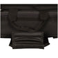 Deluxe Series Mixer / Effects / Accessories Gig Bag - 11.75 x 10 Inch