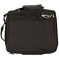 Deluxe Series Mixer / Effects / Accessories Gig Bag - 11.75 x 10 Inch