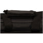 Deluxe Series Mixer / Effects / Accessories Gig Bag - 11.75 x 10 Inch
