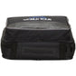 Deluxe Series Mixer / Effects / Accessories Gig Bag - 12.5 x 9.5 Inch
