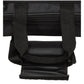 Deluxe Series Mixer / Effects / Accessories Gig Bag - 12.5 x 9.5 Inch