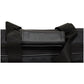 Deluxe Series Mixer / Effects / Accessories Gig Bag - 12.5 x 9.5 Inch